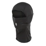 Yelir World Balaclava Reflective Y Logo (2)