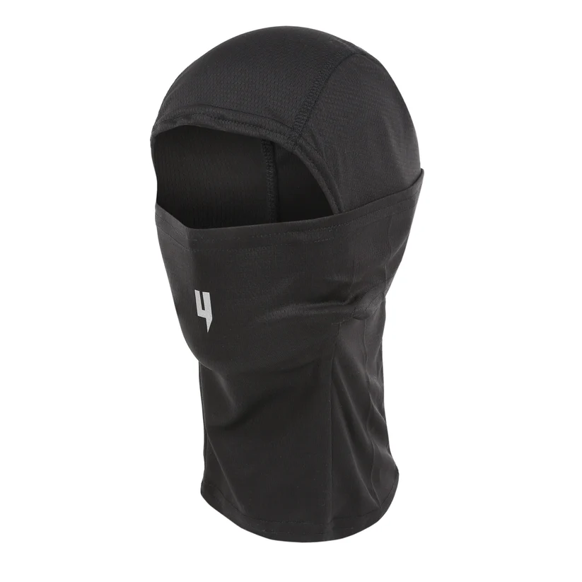 Yelir World Balaclava Reflective Y Logo (2) Yelir World Balaclava Reflective Y Logo (2)