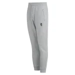 Yelir World Classic Y Logo Tracksuit Grey (1)