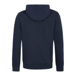 Yelir World Classic Y Logo Tracksuit Navy (1)