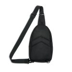 Yelir World Crossbody Bag (1)