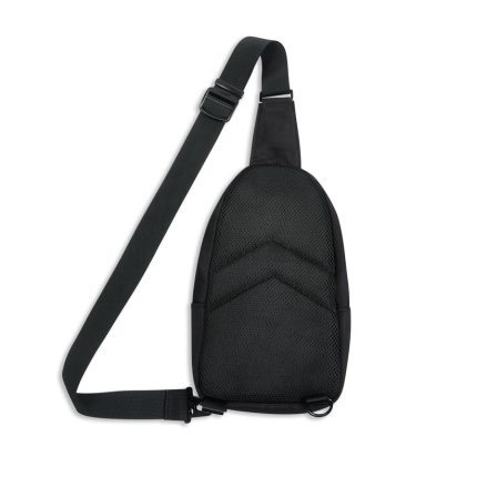 Yelir World Crossbody Bag (1)