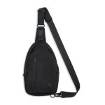 Yelir World Crossbody Bag (2)