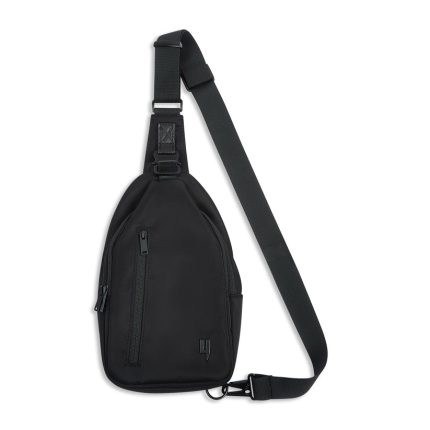 Yelir World Crossbody Bag (2)