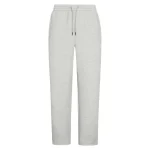 Yelir World Grey Lux Joggers (3)