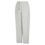 Yelir World Grey Lux Joggers 4