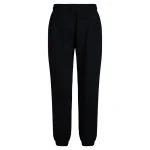 Yelir World Hybrid Joggers Black (2)