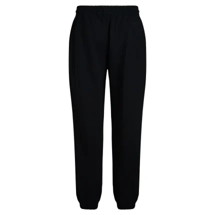 Yelir World Hybrid Joggers Black (2)