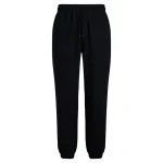 Yelir World Hybrid Joggers Black (3)