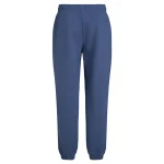 Yelir World Hybrid Joggers Blue (2)