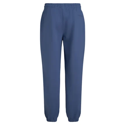 Yelir World Hybrid Joggers Blue (2)