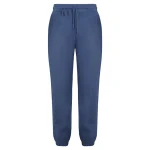 Yelir World Hybrid Joggers Blue (3)