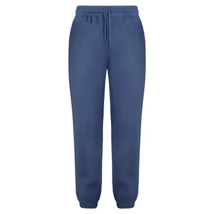 Yelir World Hybrid Joggers Blue (3)