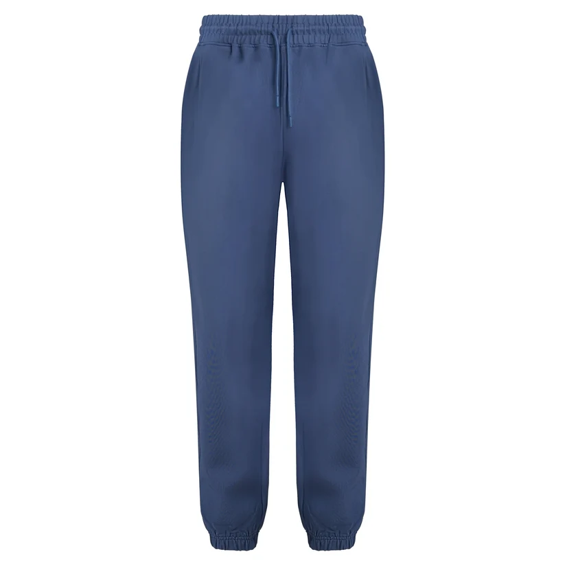 Yelir World Hybrid Joggers Blue (3) Yelir World Hybrid Joggers Blue (3)