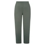 Yelir World Khaki Lux Joggers (2)