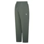 Yelir World Khaki Lux Joggers (3)