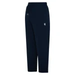 Yelir World Navy Lux Joggers (3)
