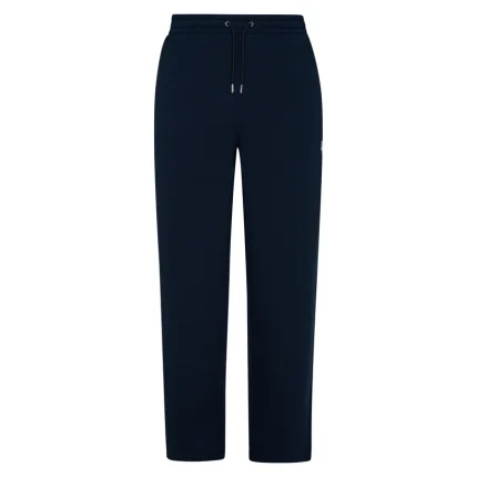 Yelir World Navy Lux Joggers (4)