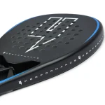 Yelir World Padel Racket Series One (1)
