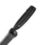 Yelir World Padel Racket Series One (2)