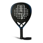 Yelir World Padel Racket Series One (3)