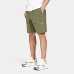 Yelir World Tech Combat Shorts Khaki (3)