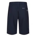 Yelir World Tech Combat Shorts Navy (3)