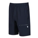 Yelir World Tech Combat Shorts Navy (4)