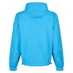 Yelir World Windcheater Aqua Blue (3)