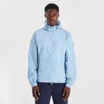 Yelir World Windcheater Baby Blue (2)