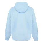 Yelir World Windcheater Baby Blue (3)