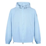Yelir World Windcheater Baby Blue (4)