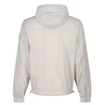 Yelir World Windcheater Beige (3)
