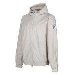Yelir World Windcheater Beige (5)