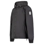 Yelir World Windcheater Black (5)
