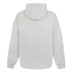 Yelir World Windcheater Grey (3)
